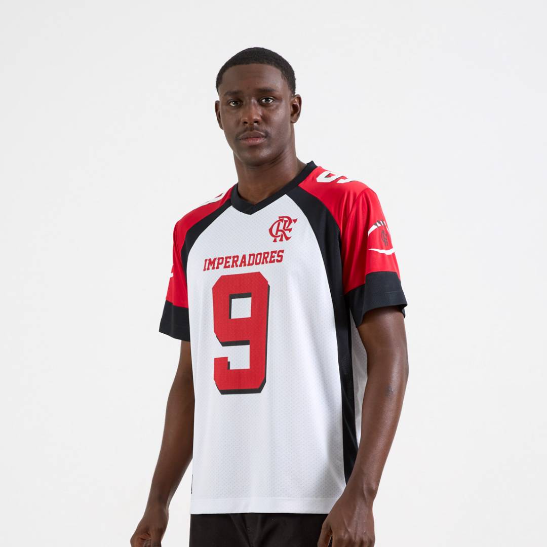 BRZ-FLA-IMPERADORES -2-